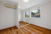 12 Lotus Close, Baulkham Hills, NSW 2153-Image