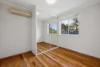 12 Lotus Close, Baulkham Hills NSW 2153-Image