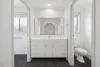 12 Lotus Close, Baulkham Hills, NSW 2153-Image