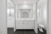 12 Lotus Close, Baulkham Hills NSW 2153-Image