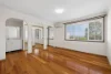 12 Lotus Close, Baulkham Hills NSW 2153-Image