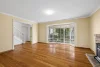 12 Lotus Close, Baulkham Hills, NSW 2153-Image
