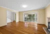 12 Lotus Close, Baulkham Hills NSW 2153-Image
