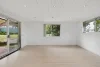12 Lotus Close, Baulkham Hills, NSW 2153-Image