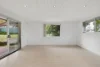 12 Lotus Close, Baulkham Hills NSW 2153-Image