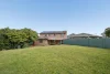 12 Lotus Close, Baulkham Hills, NSW 2153-Image