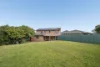 12 Lotus Close, Baulkham Hills NSW 2153-Image