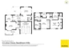 12 Lotus Close, Baulkham Hills, NSW 2153-Floorplan