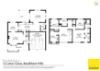12 Lotus Close, Baulkham Hills NSW 2153-Floorplan