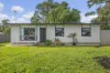 12 Loud Street, Old Noarlunga, SA 5168