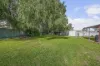 12 Loud Street, Old Noarlunga, SA 5168-Image