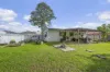 12 Loud Street, Old Noarlunga, SA 5168-Image