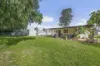 12 Loud Street, Old Noarlunga, SA 5168-Image