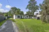 12 Loud Street, Old Noarlunga, SA 5168-Image