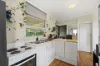 12 Loud Street, Old Noarlunga, SA 5168-Image