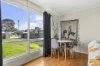 12 Loud Street, Old Noarlunga, SA 5168-Image