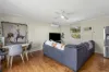 12 Loud Street, Old Noarlunga, SA 5168-Image