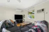 12 Loud Street, Old Noarlunga, SA 5168-Image