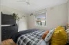 12 Loud Street, Old Noarlunga, SA 5168-Image