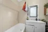 12 Loud Street, Old Noarlunga, SA 5168-Image