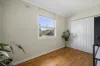 12 Loud Street, Old Noarlunga, SA 5168-Image