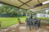 12 Loud Street, Old Noarlunga, SA 5168-Image