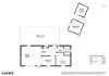 12 Loud Street, Old Noarlunga, SA 5168-Floorplan