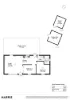 12 Loud Street, Old Noarlunga, SA 5168-Floorplan