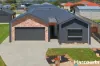 12 Louisa Court, Leongatha, Vic 3953