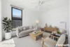 12 Louisa Court, Leongatha, Vic 3953-Image