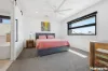 12 Louisa Court, Leongatha, Vic 3953-Image