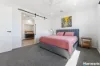 12 Louisa Court, Leongatha, Vic 3953-Image
