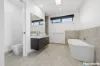 12 Louisa Court, Leongatha, Vic 3953-Image