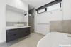 12 Louisa Court, Leongatha, Vic 3953-Image