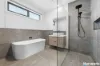 12 Louisa Court, Leongatha, Vic 3953-Image