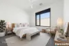 12 Louisa Court, Leongatha, Vic 3953-Image