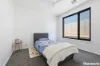 12 Louisa Court, Leongatha, Vic 3953-Image