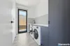 12 Louisa Court, Leongatha, Vic 3953-Image