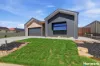 12 Louisa Court, Leongatha, Vic 3953-Image