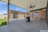 12 Louisa Court, Leongatha, Vic 3953-Image