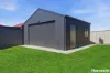 12 Louisa Court, Leongatha, Vic 3953-Image