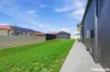 12 Louisa Court, Leongatha, Vic 3953-Image