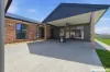 12 Louisa Court, Leongatha, Vic 3953-Image