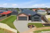 12 Louisa Court, Leongatha, Vic 3953-Image