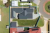 12 Louisa Court, Leongatha, Vic 3953-Image