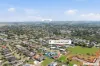 12 Louisa Court, Leongatha, Vic 3953-Image