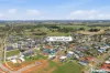 12 Louisa Court, Leongatha, Vic 3953-Image
