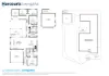 12 Louisa Court, Leongatha, Vic 3953-Image