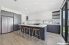 12 Louisa Court, Leongatha, Vic 3953-Image
