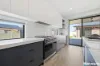 12 Louisa Court, Leongatha, Vic 3953-Image